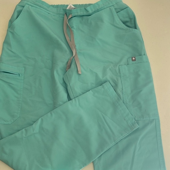 Figs - Picture 2 of 7